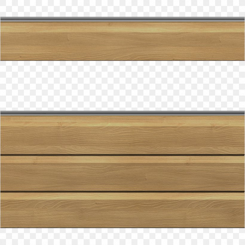 Drawer Table Plank Plywood, PNG, 1000x1000px, Watercolor, Cartoon, Flower, Frame, Heart Download Free