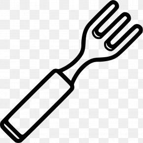 Spoon - Drawing Coloring Book Clip Art Paper Vector Graphics PNG