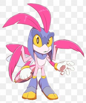 Axolotl Images Axolotl Transparent Png Free Download