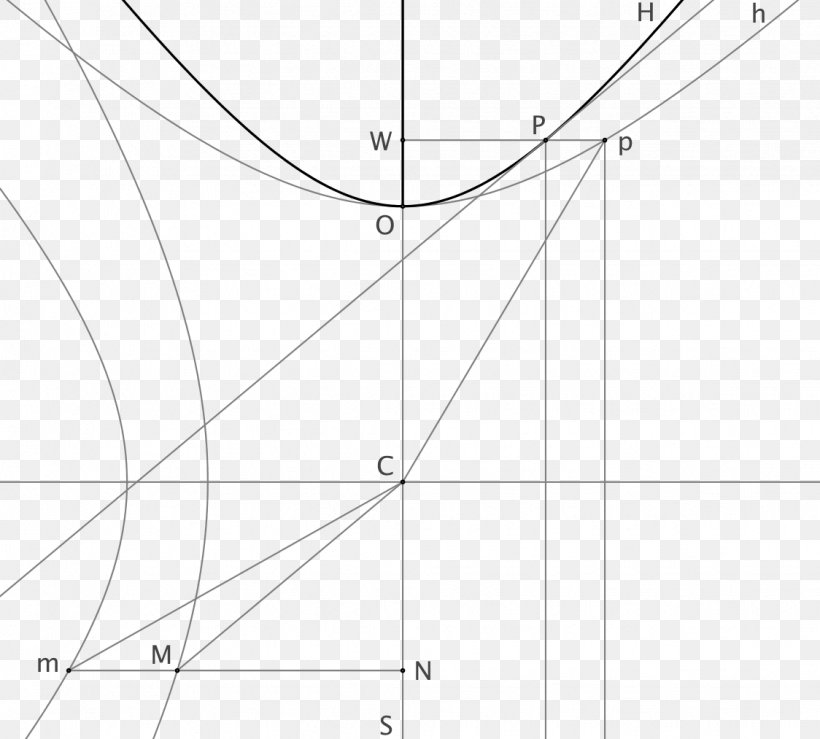 Drawing Point Angle Pattern, PNG, 1124x1013px, Drawing, Area, Black And White, Diagram, Monochrome Download Free