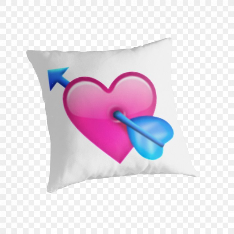 Emoji Heart Sticker Love Text Messaging, PNG, 875x875px, Emoji, Cushion, Emoticon, Feeling, Google Images Download Free
