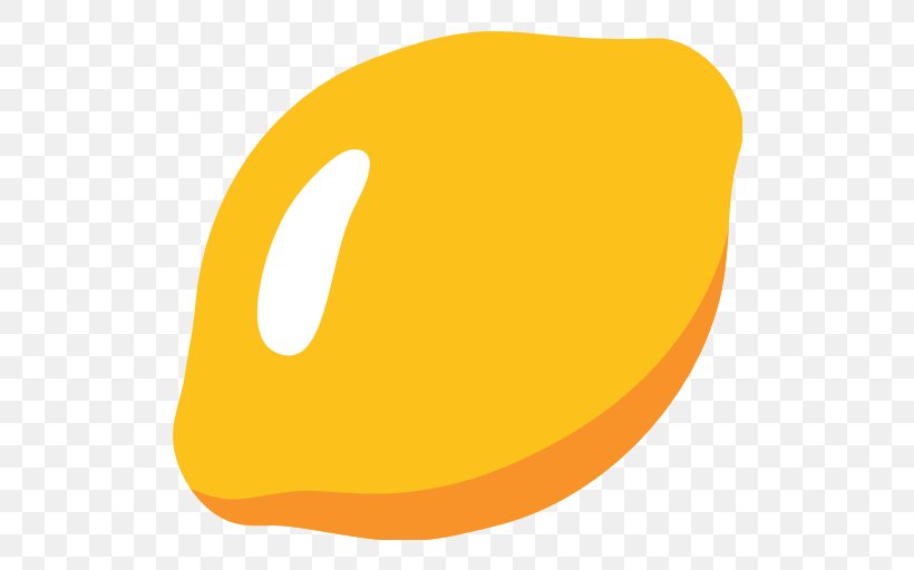 Emoji Lemon Noto Fonts Enciclopedia Libre Universal En Español Fruit, PNG, 512x512px, Emoji, Citrus, Definition, Encyclopedia, Face With Tears Of Joy Emoji Download Free