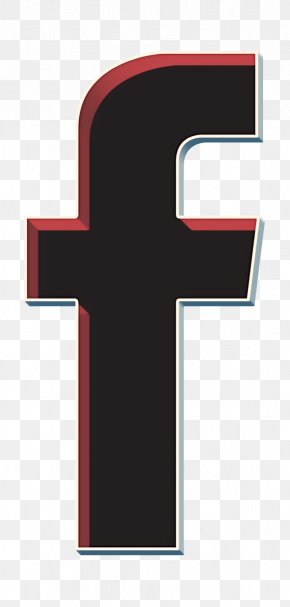 Symbol Religious Item - Facebook Social Media PNG