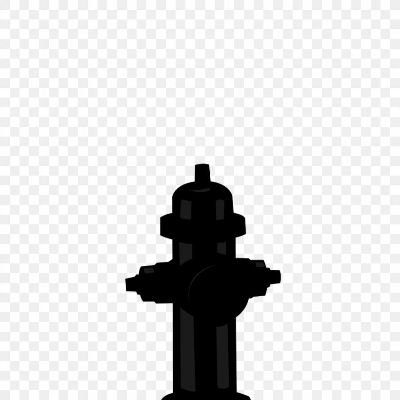 Fire Hydrant Silhouette Dog Paw Health, Fitness And Wellness, PNG, 1024x1024px, Fire Hydrant, Art, Dog, Fire, Fire Department Download Free