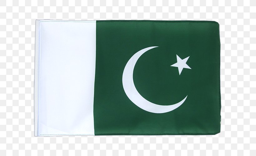Flag Of Pakistan Fahne Pakistanis, PNG, 750x500px, Flag Of Pakistan, Brand, Fahne, Flag, Flag Of Bhutan Download Free