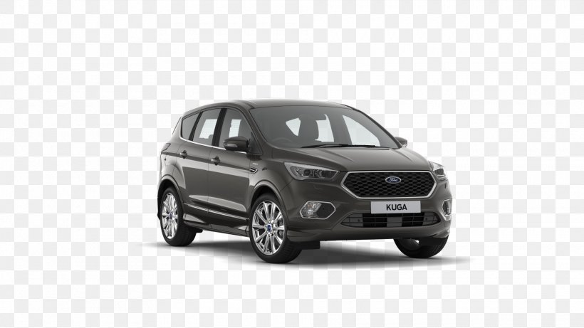 Ford Motor Company Car Ford Kuga Titanium 2.0TDCi 180PS AWD Ford Kuga Titanium 1.5T EcoBoost 182PS AWD AT, PNG, 1920x1080px, Ford, Automatic Transmission, Automotive Design, Automotive Exterior, Brand Download Free