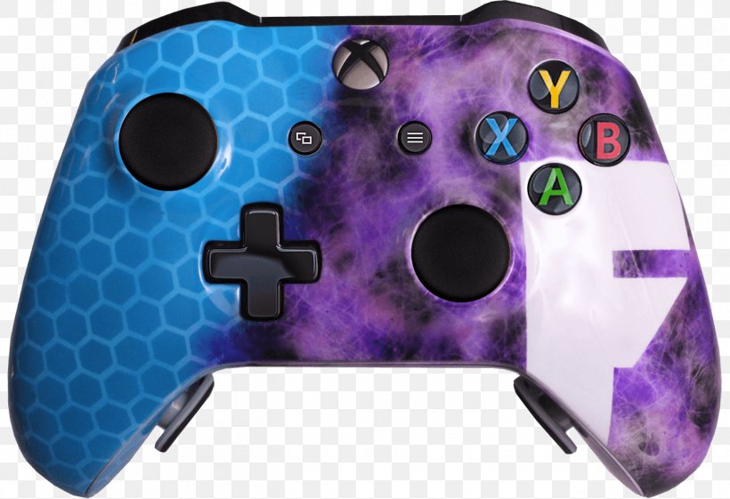Kritiek Ontembare atleet Fortnite Battle Royale Xbox One Controller Xbox 360 Controller, PNG,  1347x922px, Fortnite, All Xbox Accessory, Battle