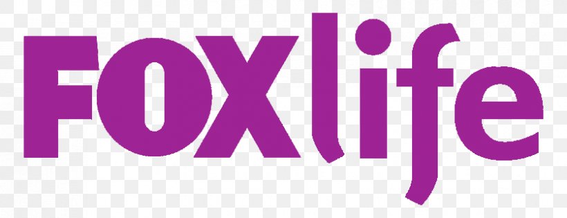 Fox Life Fox Broadcasting Company Television Channel Fox Crime, PNG, 838x322px, Fox Life, Area, Brand, Broadcasting, Fox Download Free
