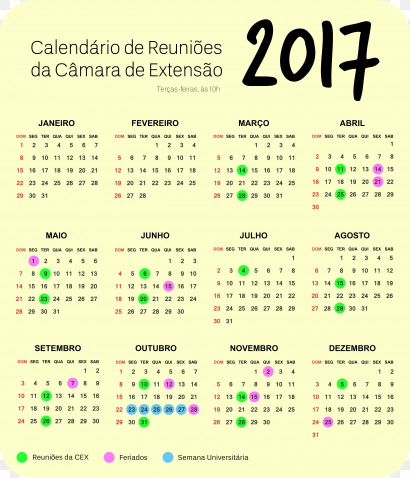 Graphic Design Calendar Pattern, PNG, 5000x5834px, Calendar, Brand, Diagram, Green, Number Download Free