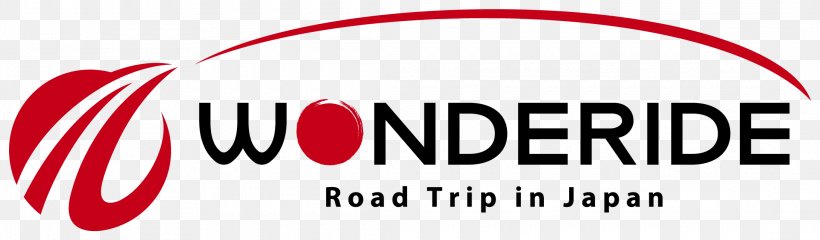 Izu Peninsula Road Logo Wonderide, PNG, 2180x639px, Road, Area, Brand, Chiba Prefecture, Izu Download Free