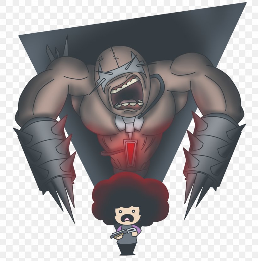 Killing Floor 2 Drawing Fan Art Steam Png 1280x1296px
