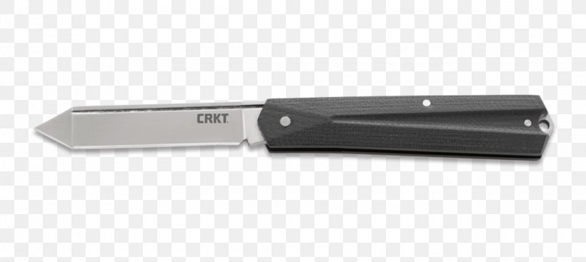 Knife Tool Weapon Blade Utility Knives, PNG, 1840x824px, Knife, Blade, Cold Weapon, Cutting, Cutting Tool Download Free