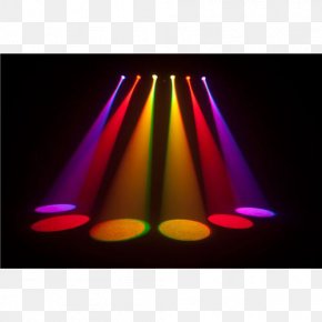 Light - Light Violet PNG
