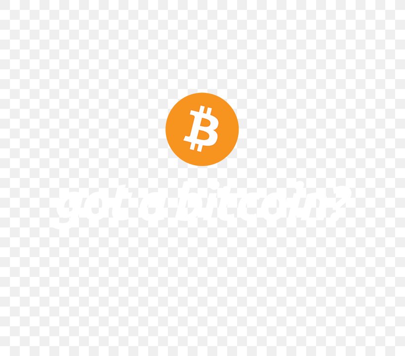 Logo Bitcoin, PNG, 630x720px, Logo, Area, Bitcoin, Brand, Orange Download Free