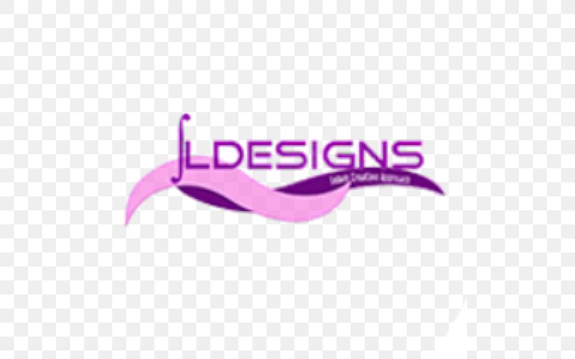 Logo Brand Ink Product Design, PNG, 512x512px, Logo, Brand, Empresa, Engraving, Ink Download Free