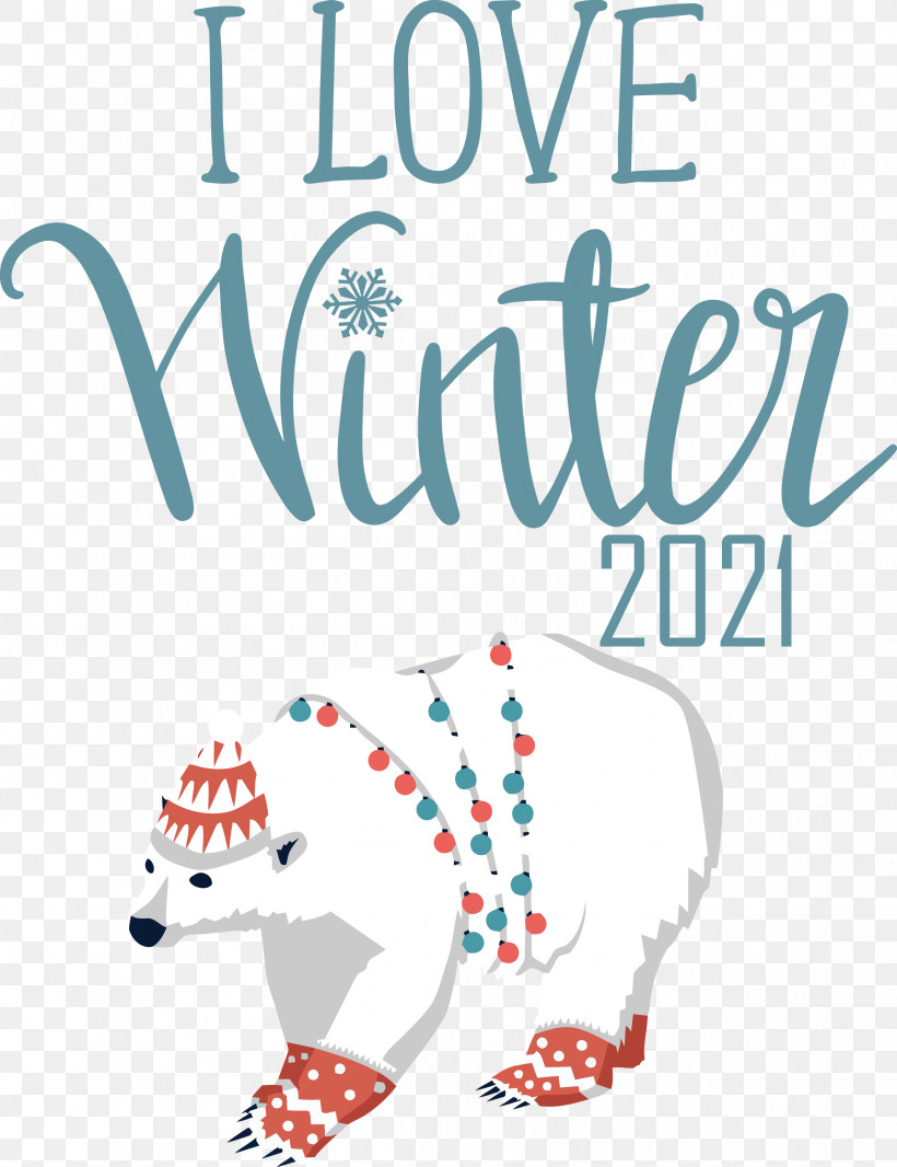 Love Winter Winter, PNG, 2306x3000px, Love Winter, Christmas Day, Christmas Graphics, Drawing, Holiday Download Free