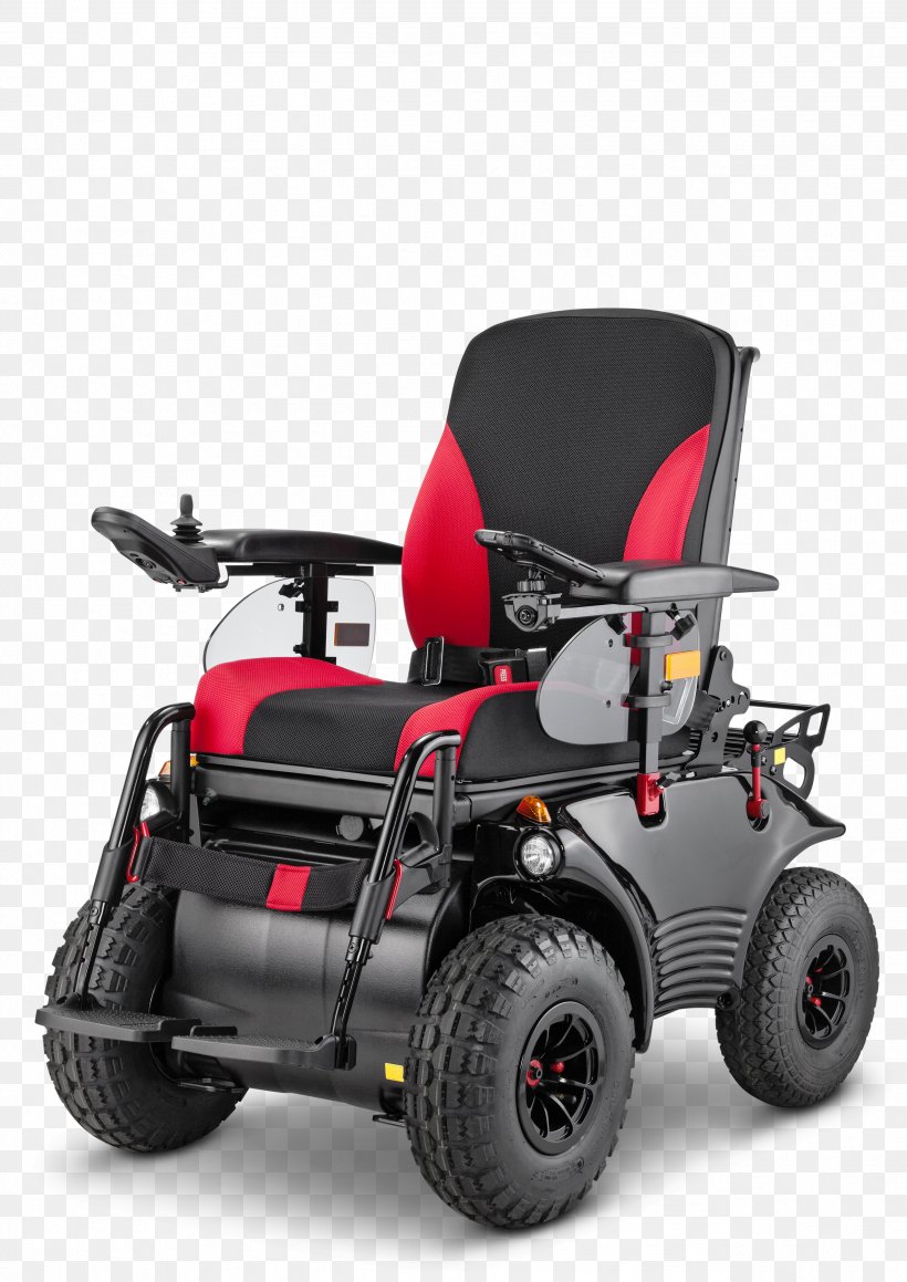 Meyra Motorized Wheelchair Disability Electric Vehicle, PNG, 2533x3583px, Meyra, Automotive Exterior, Car, Chair, Disability Download Free