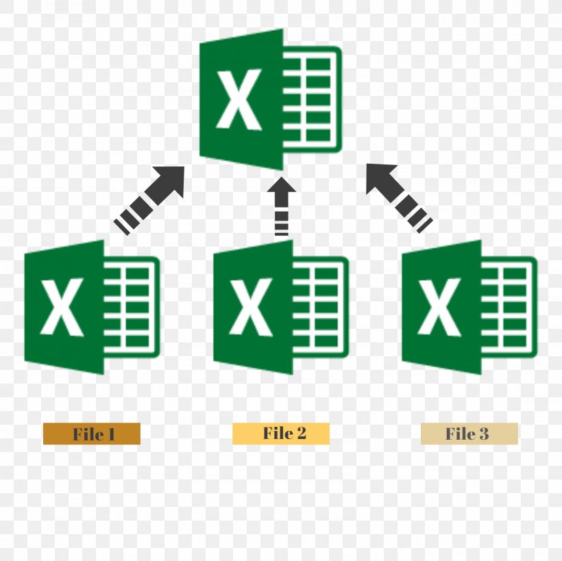 Microsoft Excel Microsoft Office 2016 Microsoft Office 365 Microsoft Word, PNG, 1600x1600px, Microsoft Excel, Area, Brand, Communication, Computer Software Download Free