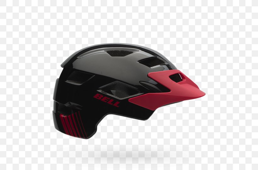 Multi-directional Impact Protection System Cycling Bicycle Helmets MIPS Architecture, PNG, 540x540px, Cycling, Bell Sports, Bicycle, Bicycle Clothing, Bicycle Helmet Download Free
