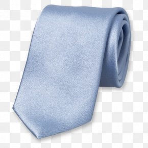 Corbata - Necktie Silk Scarf Attentive Pays Marennes-OlÃ©ron PNG