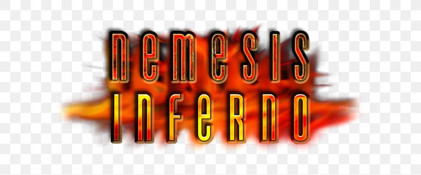 Nemesis Inferno Thorpe Park Saw – The Ride Colossus, PNG, 740x341px, Thorpe Park, Brand, Colossus, Logo, Nemesis Download Free