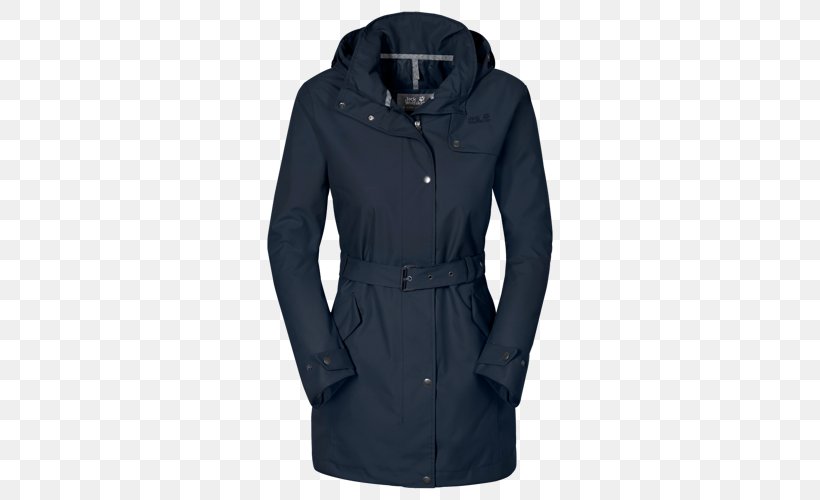 Overcoat Jacket Trench Coat Clothing, PNG, 500x500px, Coat, Belt, Black, Clothing, Factory Outlet Shop Download Free