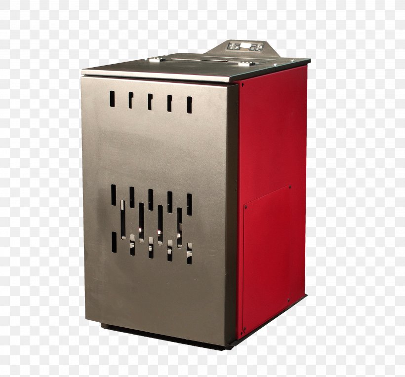 Pellet Fuel Pellet Stove Boiler, PNG, 3456x3224px, Pellet Fuel, Boiler, Bruciatore A Pellet, Diesel Fuel, Electronic Instrument Download Free