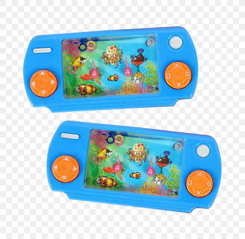 PlayStation Toy Game, PNG, 800x800px, Playstation, Child, Electronic Game, Game, Game Controller Download Free