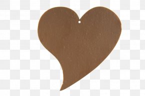 Wood - Plywood Decoupage Felt Engraving PNG