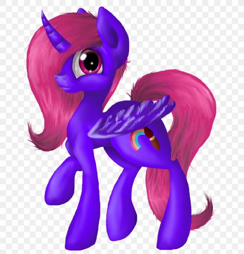 Pony Horse Cartoon Fandom Discussion, PNG, 1062x1108px, Pony, Animal, Animal Figure, Cartoon, Discussion Download Free