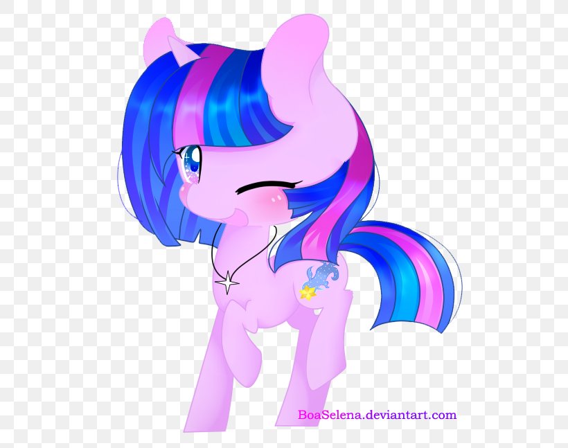 Pony Horse Unicorn Clip Art, PNG, 589x647px, Pony, Animal, Animal Figure, Art, Cartoon Download Free