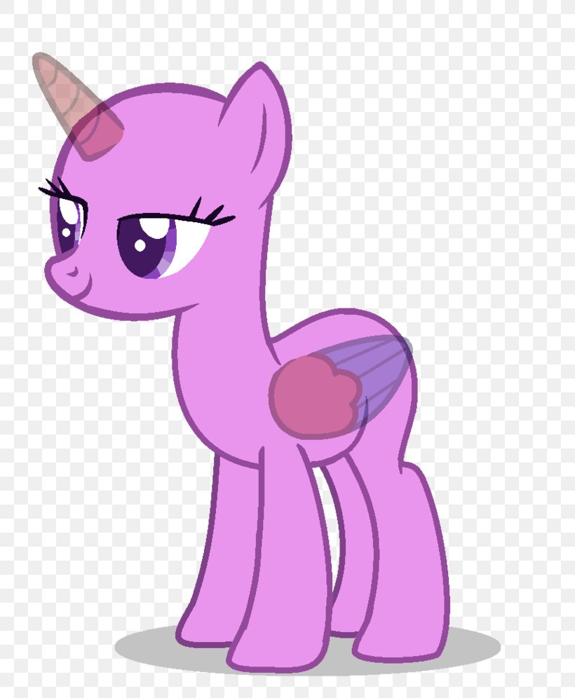 Pony Pinkie Pie Rainbow Dash Tempest Shadow, PNG, 802x996px, Pony, Animal Figure, Art, Carnivoran, Cartoon Download Free