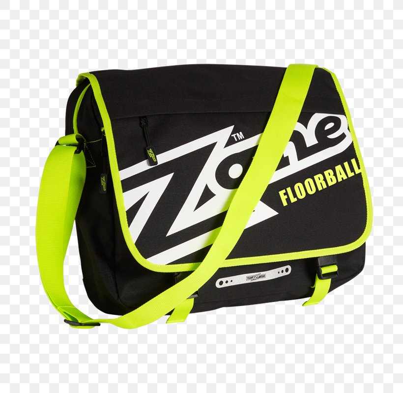 Protective Gear In Sports Bag Laptop ZONE Backpack, PNG, 800x800px, Protective Gear In Sports, Backpack, Bag, Brand, Computer Download Free