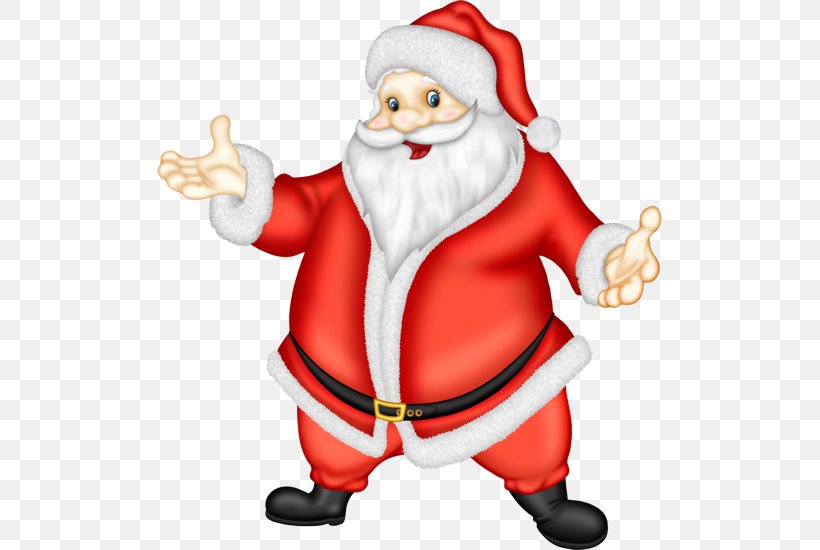 Pxe8re Noxebl Santa Claus Christmas Clip Art, PNG, 505x550px, Pxe8re Noxebl, Art, Christmas, Christmas Ornament, Christmas Village Download Free