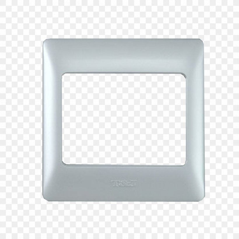 Rectangle Square, PNG, 850x850px, Rectangle, Meter, Square Meter Download Free
