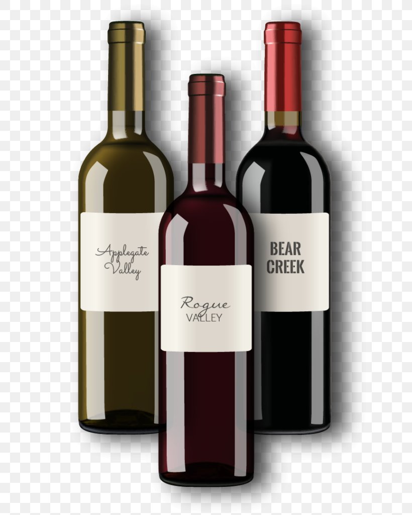 Red Wine Glass Bottle Applegate Valley, PNG, 647x1024px, Red Wine, Alcohol, Alcoholic Beverage, Alcoholic Beverages, Applegate Download Free