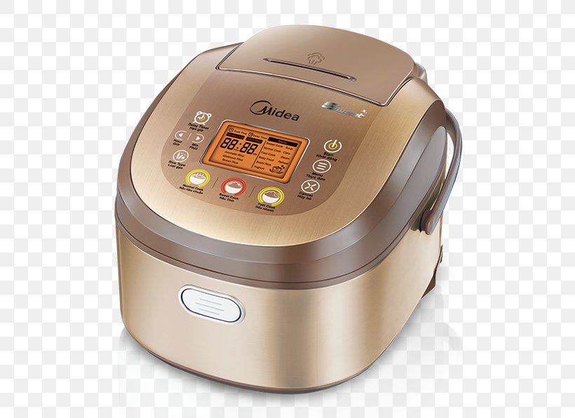 Rice Cookers Slow Cookers Home Appliance Pressure Cooking Food Steamers, PNG, 591x596px, Rice Cookers, Breville, Food Steamers, Hardware, Home Appliance Download Free