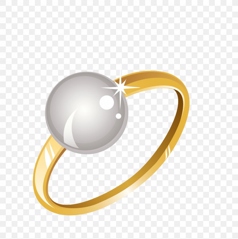Ring Pearl Stock.xchng, PNG, 1624x1629px, Ring, Body Jewelry, Fashion Accessory, Gold, Jewellery Download Free
