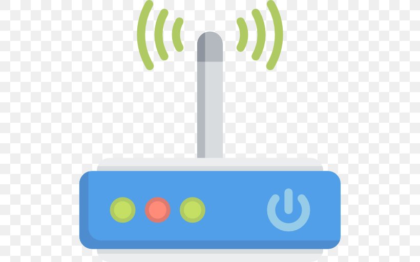Router Icon, PNG, 512x512px, Computer, Area, Brand, Digital Data, Green Download Free