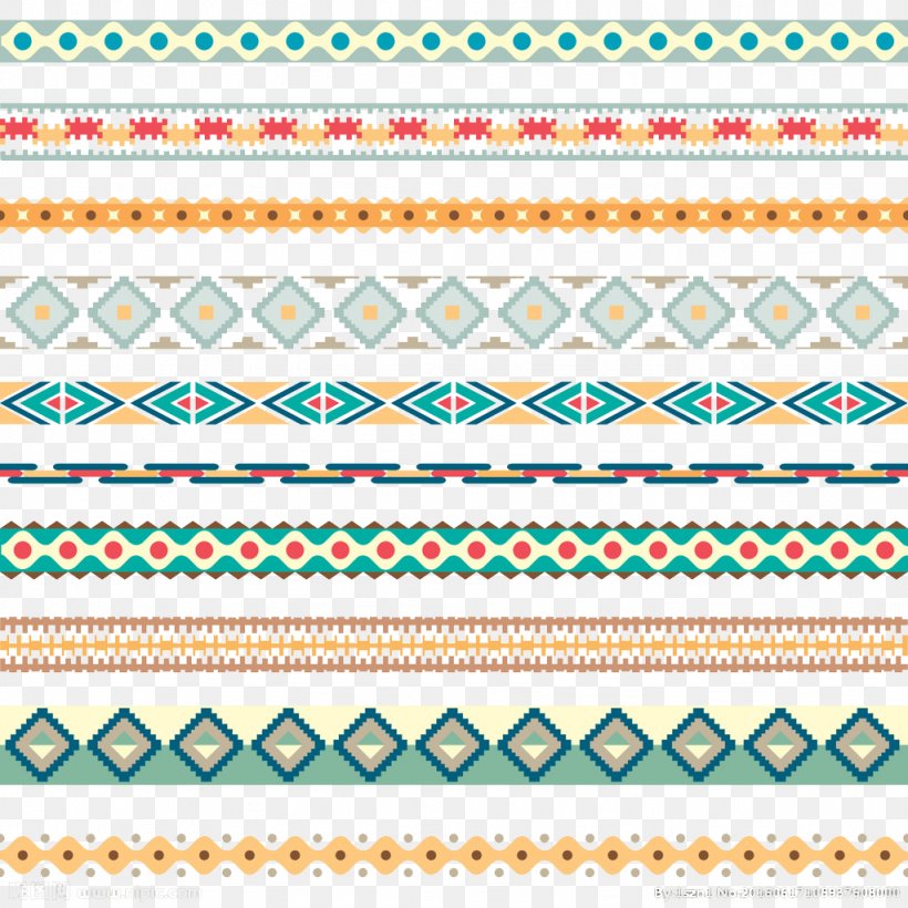 Royalty-free Pattern, PNG, 1024x1024px, Royaltyfree, Aqua, Area, Art, Blue Download Free