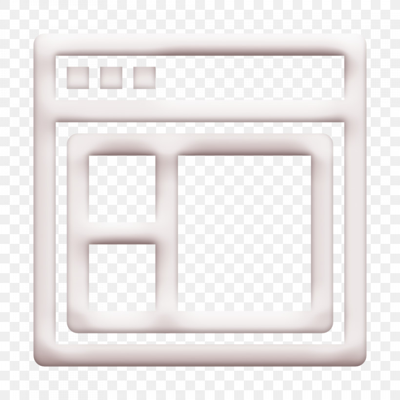 Seo And Web Icon UI Icon Flow Icon, PNG, 984x984px, Seo And Web Icon, Bank, Bank Account, Computer, Deposit Download Free