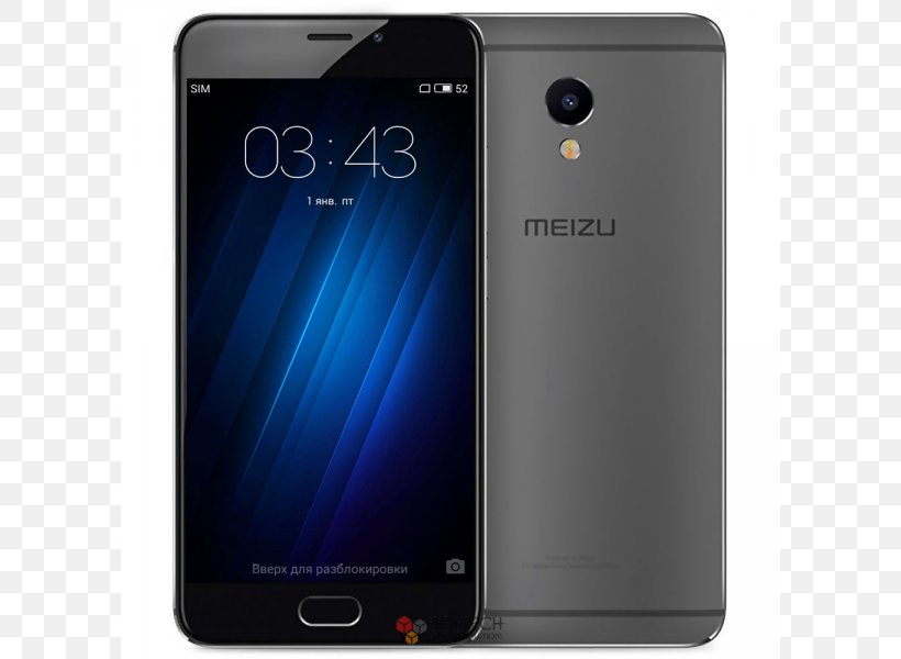 Smartphone Feature Phone Meizu M3E Meizu M5 Meizu MX6, PNG, 800x600px, Smartphone, Android, Cellular Network, Communication Device, Electronic Device Download Free