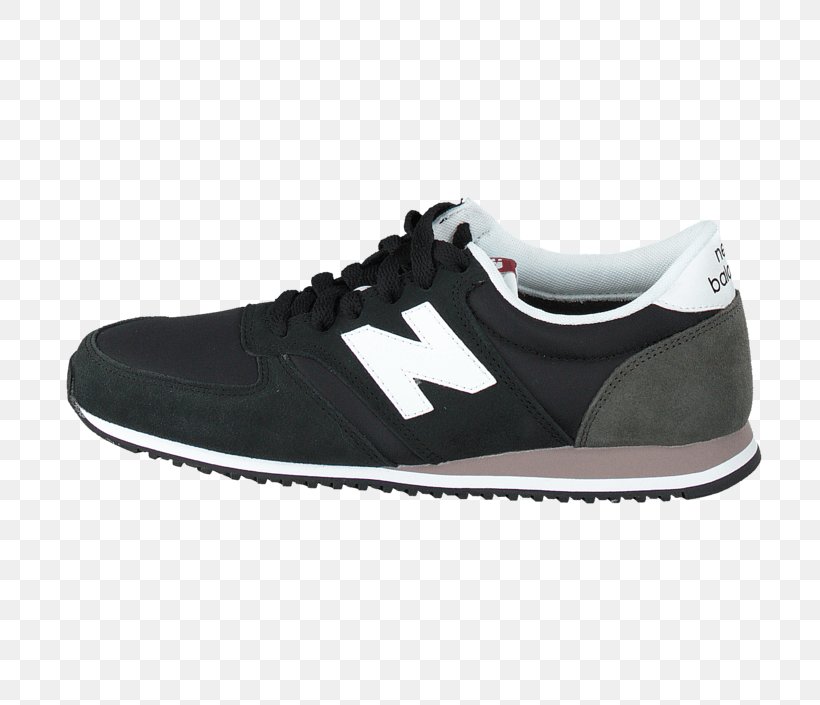 Sports Shoes New Balance Adidas Stan Smith, PNG, 705x705px, Sports Shoes, Adidas, Adidas Stan Smith, Athletic Shoe, Basketball Shoe Download Free