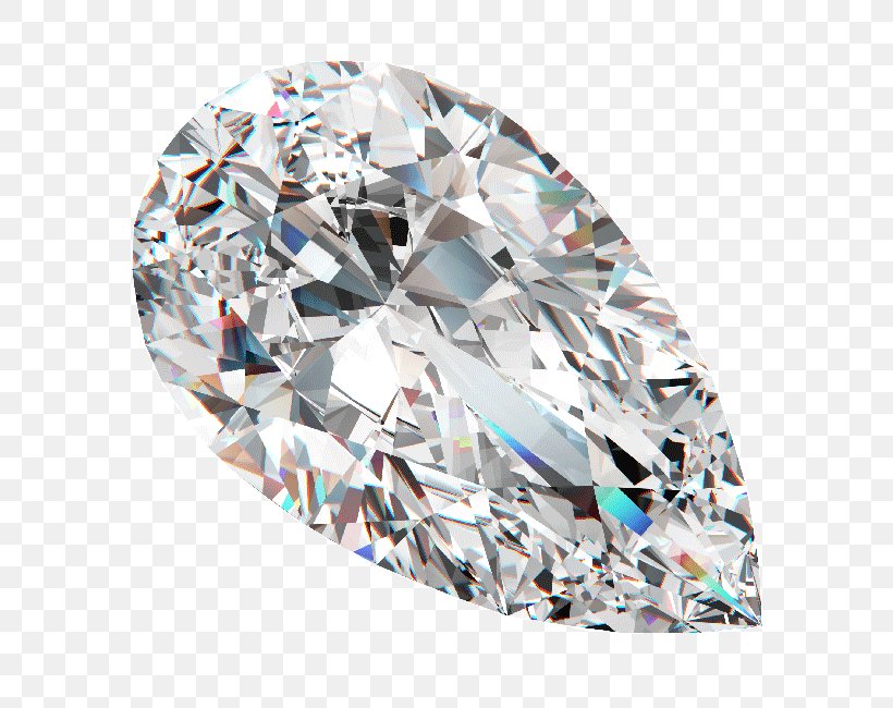 Surat Gemological Institute Of America Diamond Cut Moissanite, PNG, 650x650px, Surat, Bracelet, Brilliant, Business, Carat Download Free