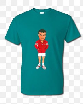Business T Shirt - T-shirt Clothing Sleeve Top PNG