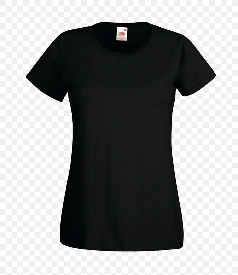 T-shirt Hoodie Polo Shirt Sleeve, PNG, 800x947px, Tshirt, Black, Clothing, Hoodie, Longsleeved Tshirt Download Free