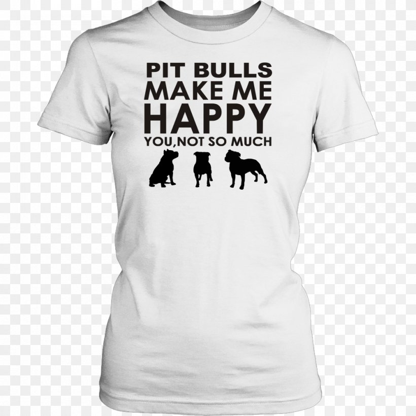 T-shirt Mammal Sleeve Bluza, PNG, 1000x1000px, Tshirt, Active Shirt, Black, Bluza, Brand Download Free