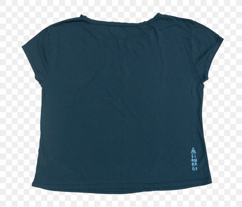 T-shirt Shoulder Sleeve Blouse, PNG, 1140x975px, Tshirt, Active Shirt, Black, Blouse, Blue Download Free
