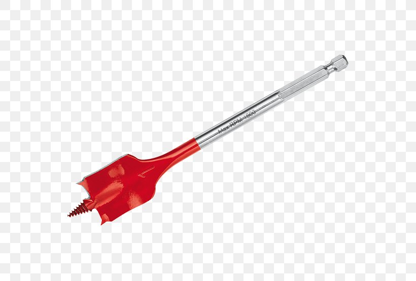 Tool Hilti Drilling Drill Bit Augers, PNG, 555x555px, Tool, Augers, Boring, Cordless, Drill Bit Download Free