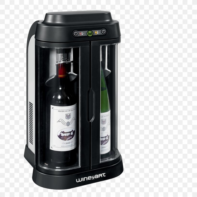Wine Cooler EuroCave Wine Art Wine Bar, PNG, 1000x1000px, Wine, Bar, Bottle, Eurocave, Italian Wine Download Free